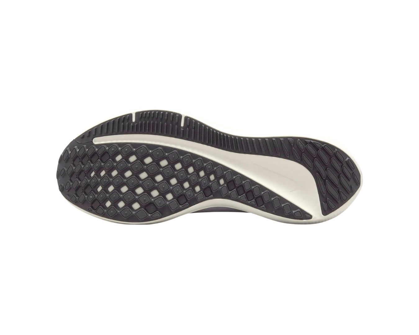 Nike Air Winflo 10 SE - 9UK - Image 2