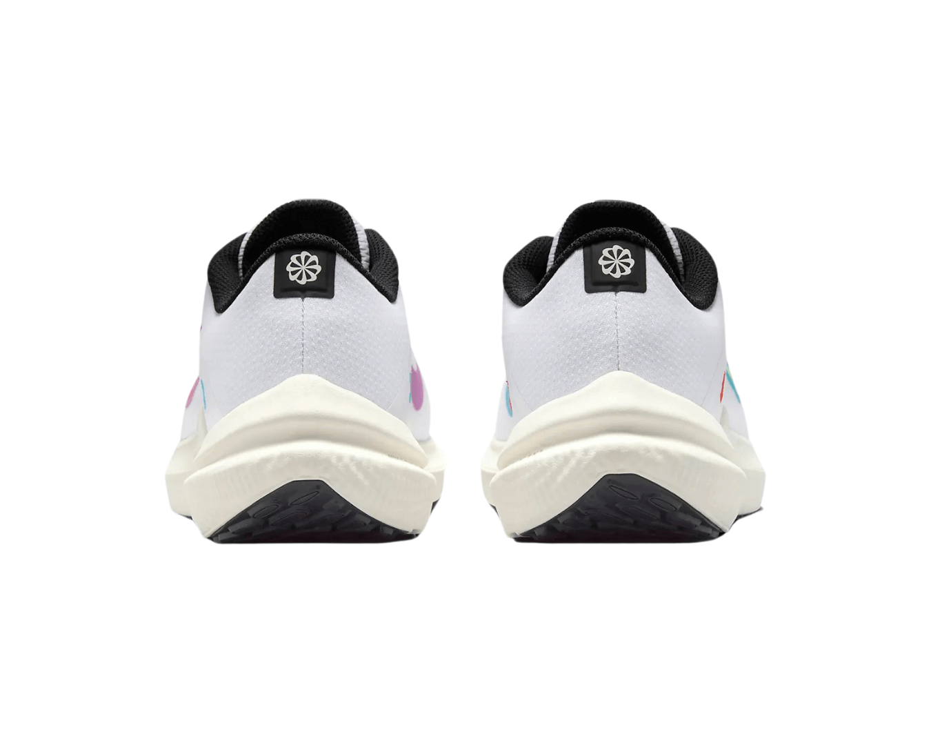 Nike Air Winflo 10 SE - 9UK - Image 5