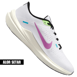 Nike Air Winflo 10 SE - 9UK