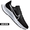 Nike Air Zoom Pegasus 38