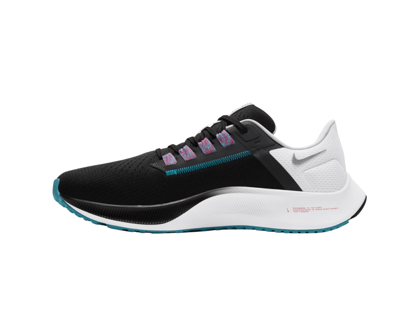 Nike Air Zoom Pegasus 38 - Image 3