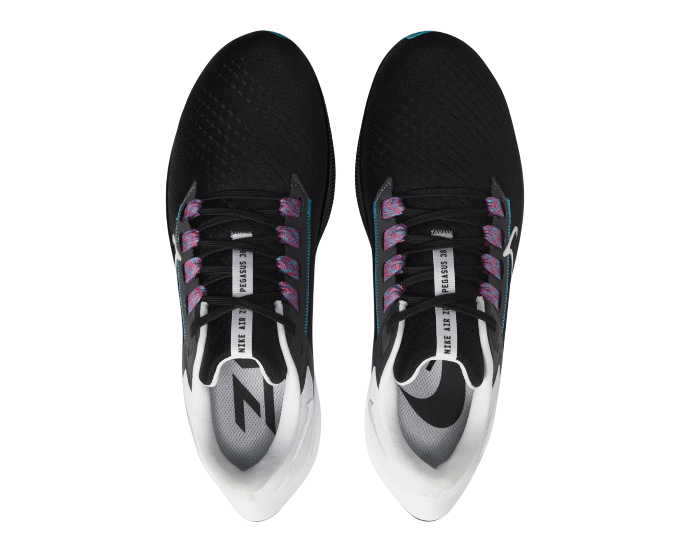 Nike Air Zoom Pegasus 38 - Image 5