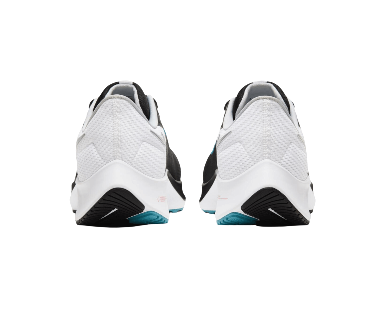 Nike Air Zoom Pegasus 38 - Image 4