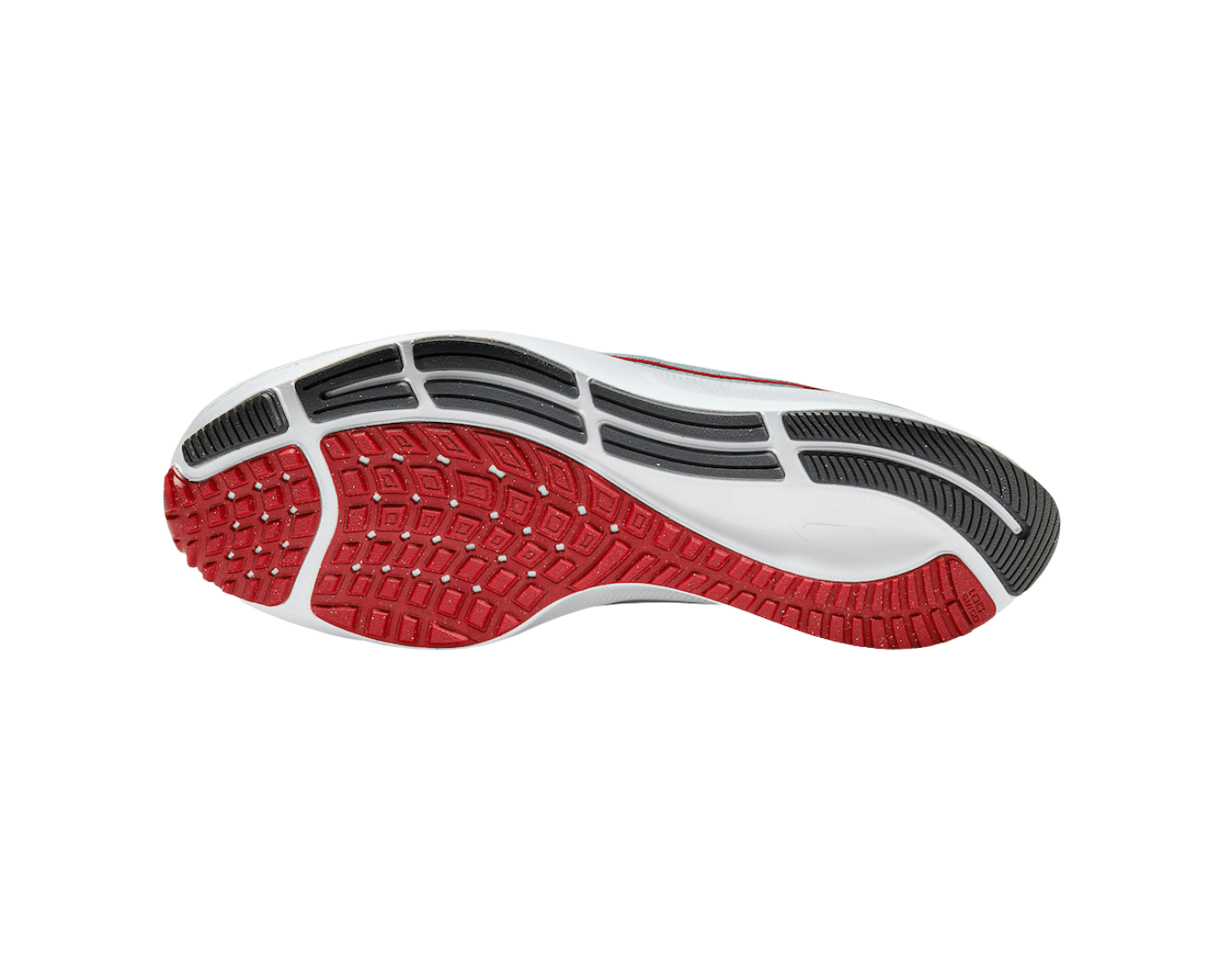 Nike Air Zoom Pegasus 38 - 7.5UK - Image 2