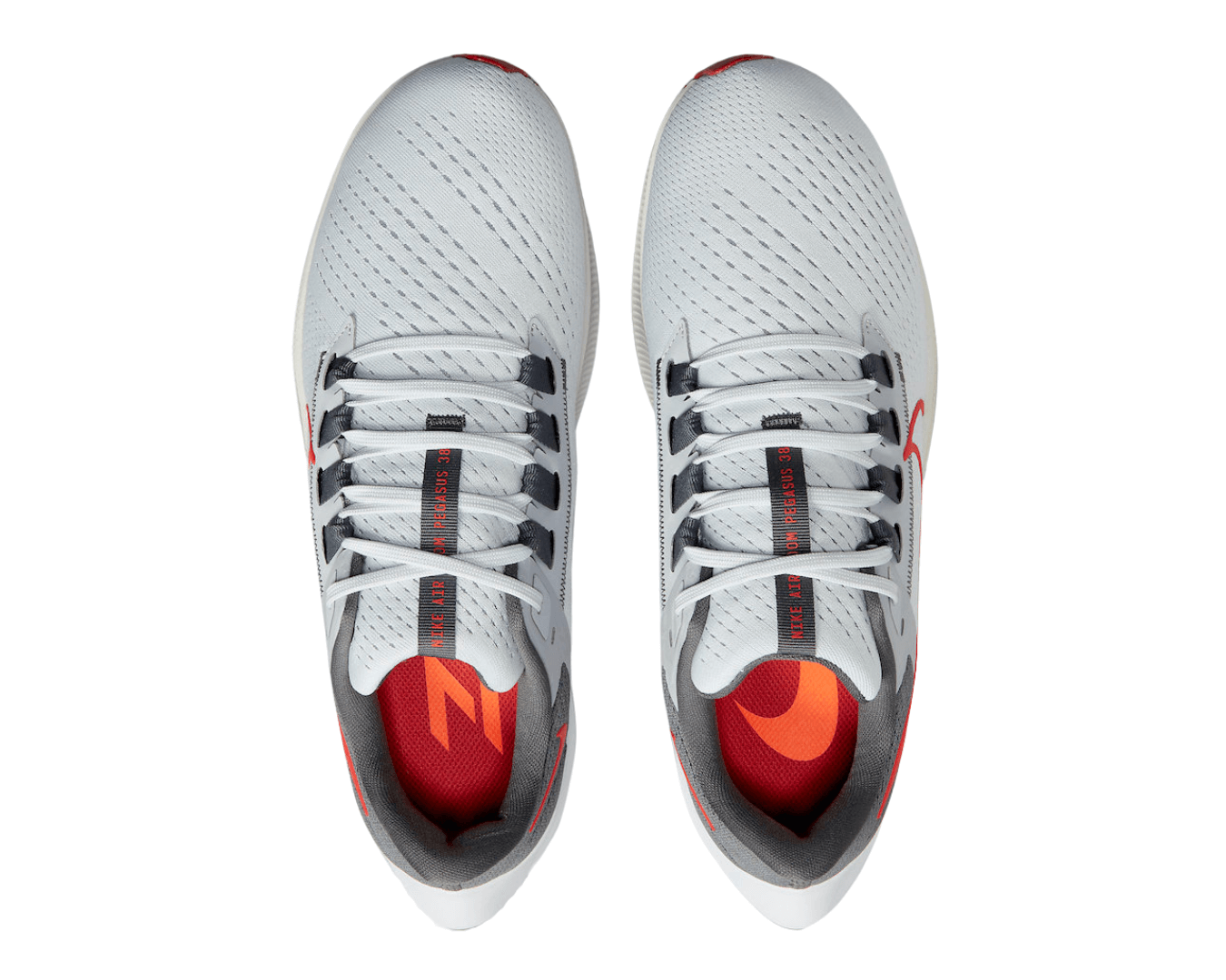 Nike Air Zoom Pegasus 38 - 7.5UK - Image 4