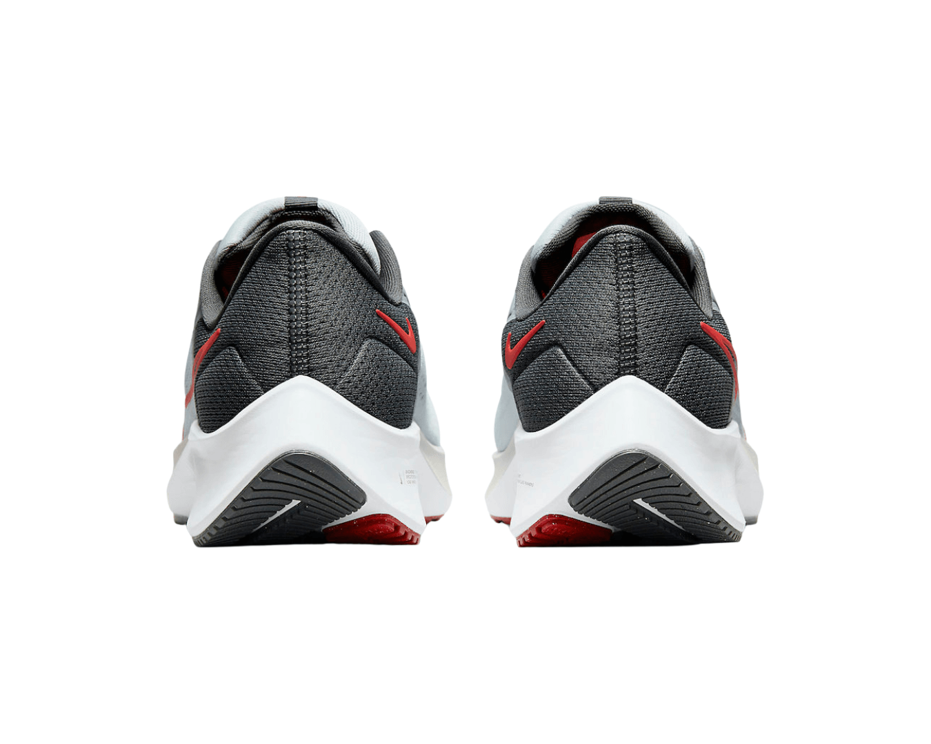 Nike Air Zoom Pegasus 38 - 7.5UK - Image 5