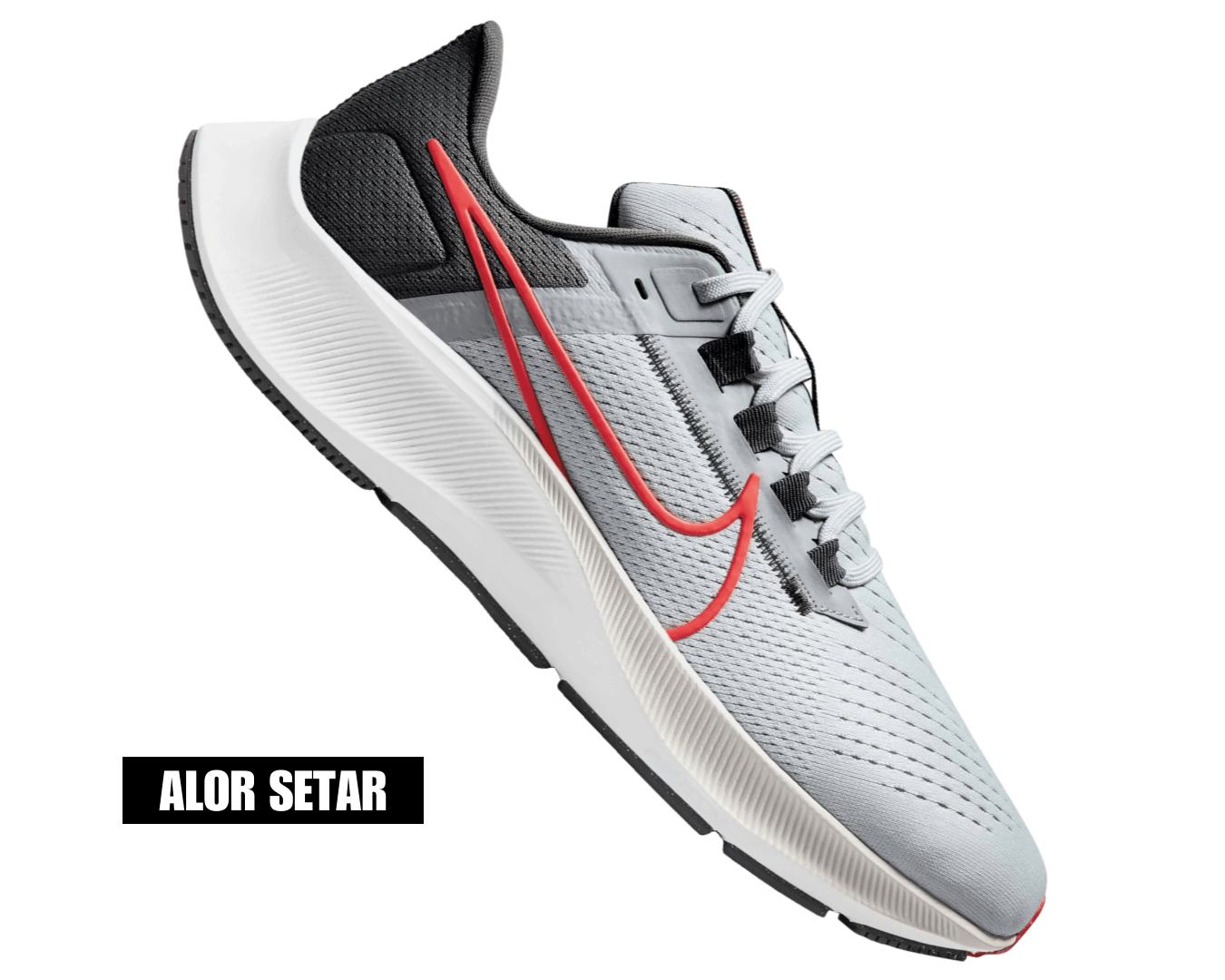 Nike Air Zoom Pegasus 38 - 7.5UK