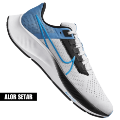 Nike Air Zoom Pegasus 38