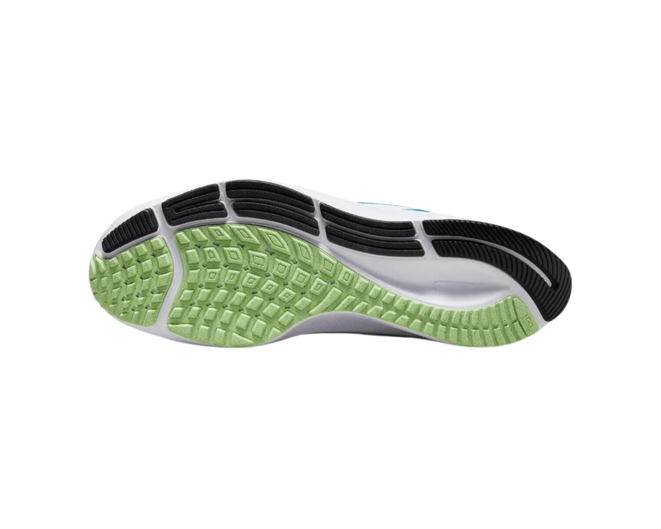 Nike Air Zoom Pegasus 38 - 7.5UK - Image 2