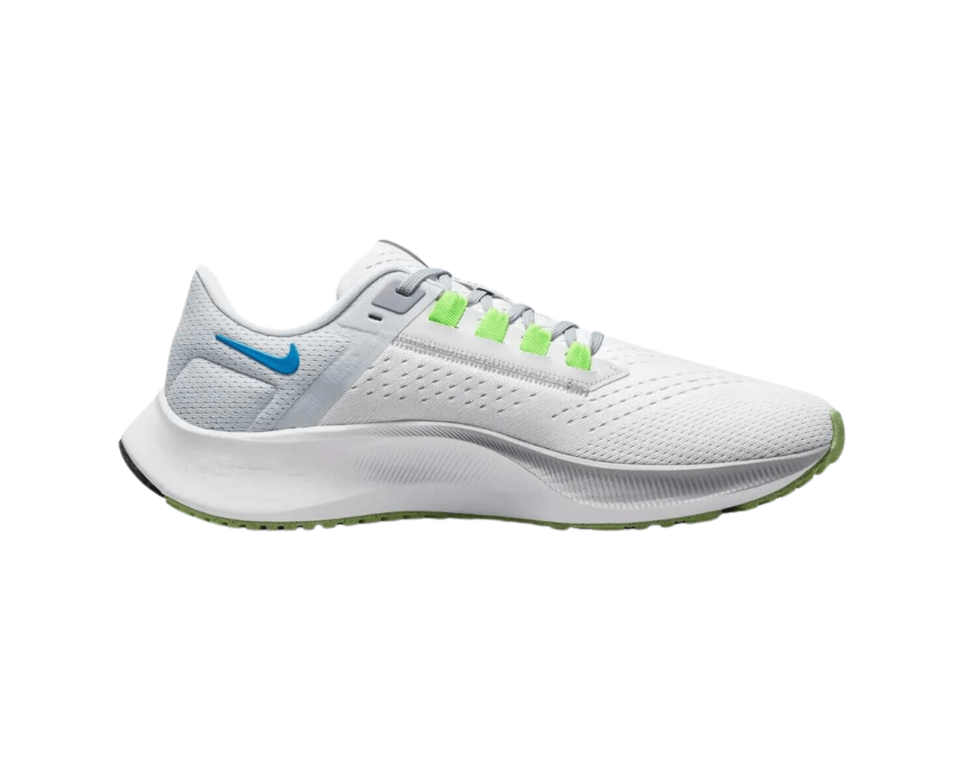 Nike Air Zoom Pegasus 38 - 7.5UK - Image 3