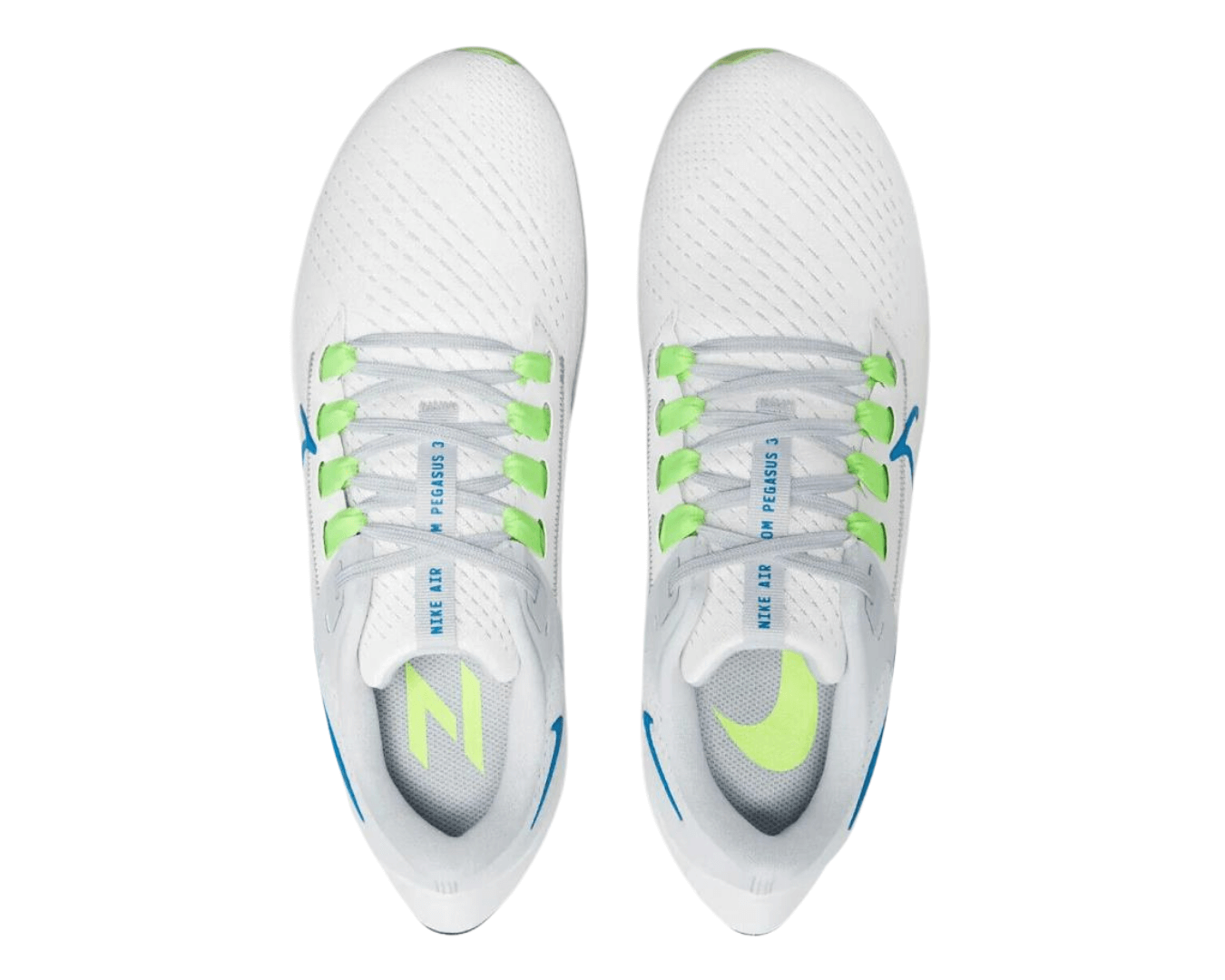 Nike Air Zoom Pegasus 38 - 7.5UK - Image 4