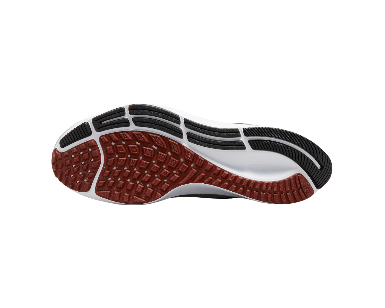 Nike Air Zoom Pegasus 38 - 7.5UK - Image 2