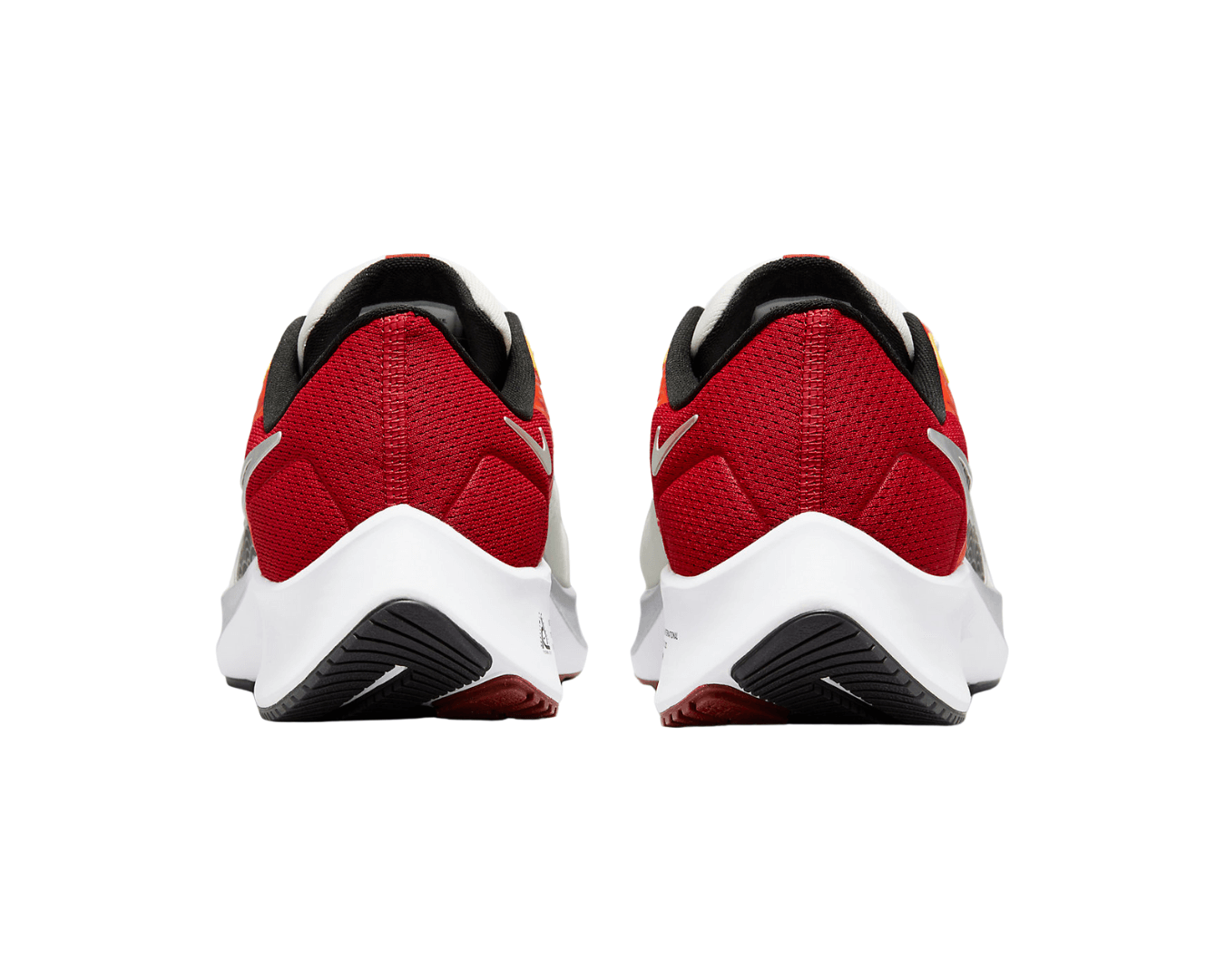 Nike Air Zoom Pegasus 38 - 7.5UK - Image 5