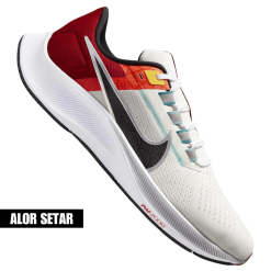 Nike Air Zoom Pegasus 38 - 7.5UK