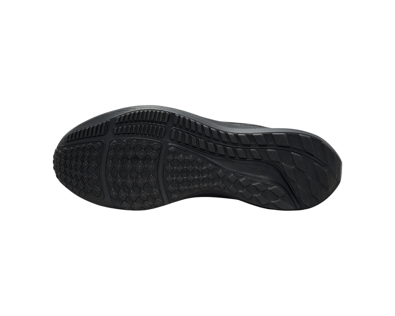 Nike Air Zoom Pegasus 40 - Image 2