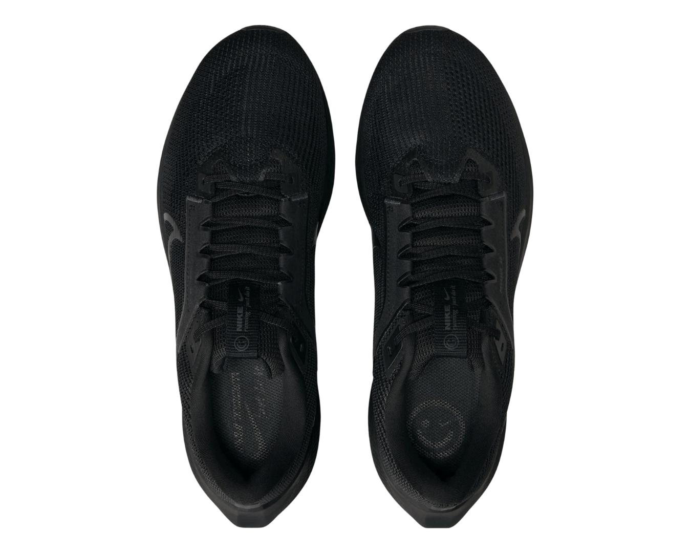 Nike Air Zoom Pegasus 40 - Image 4