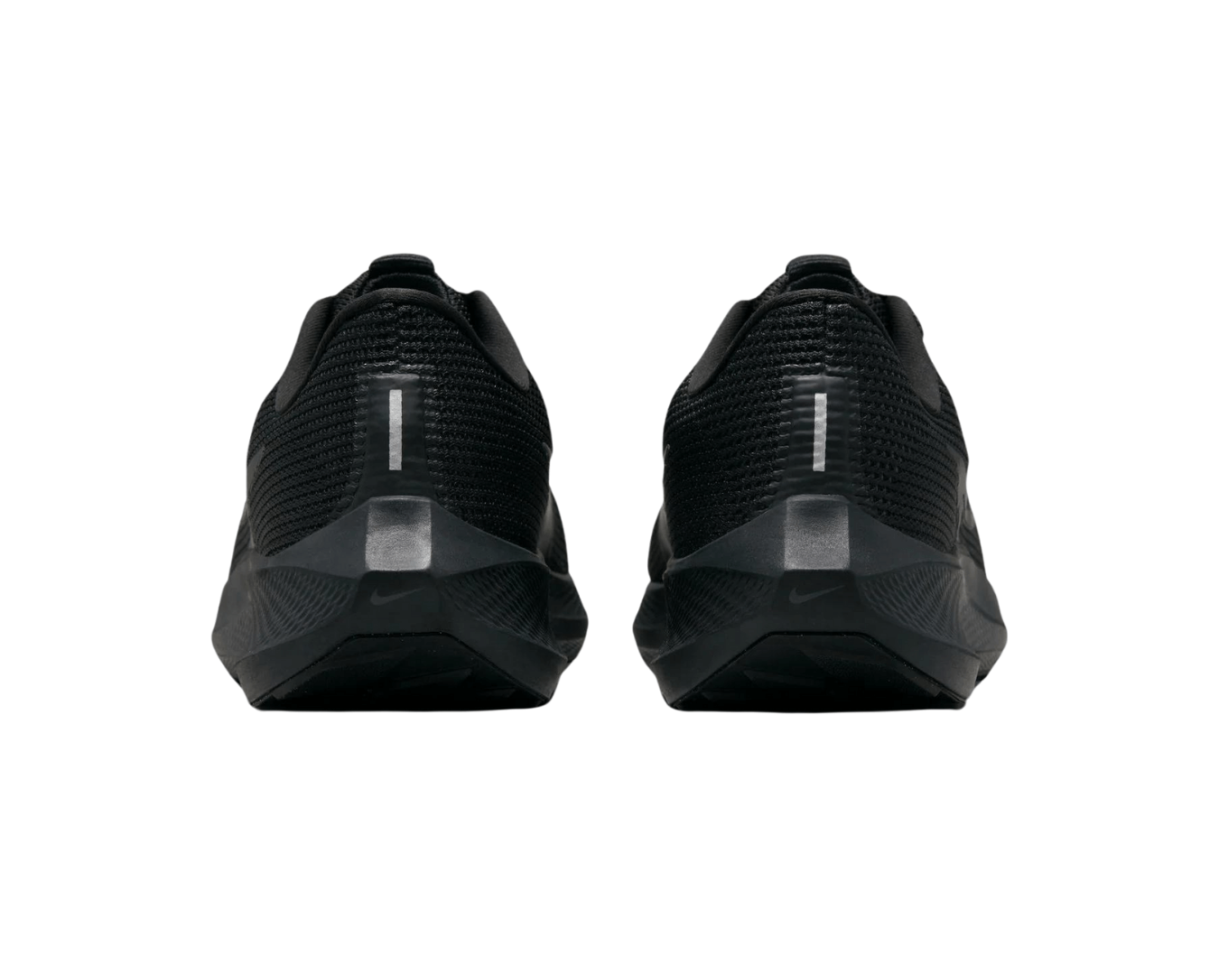 Nike Air Zoom Pegasus 40 - Image 5