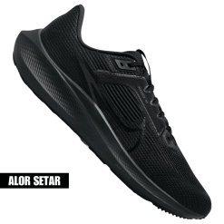 Nike Air Zoom Pegasus 40