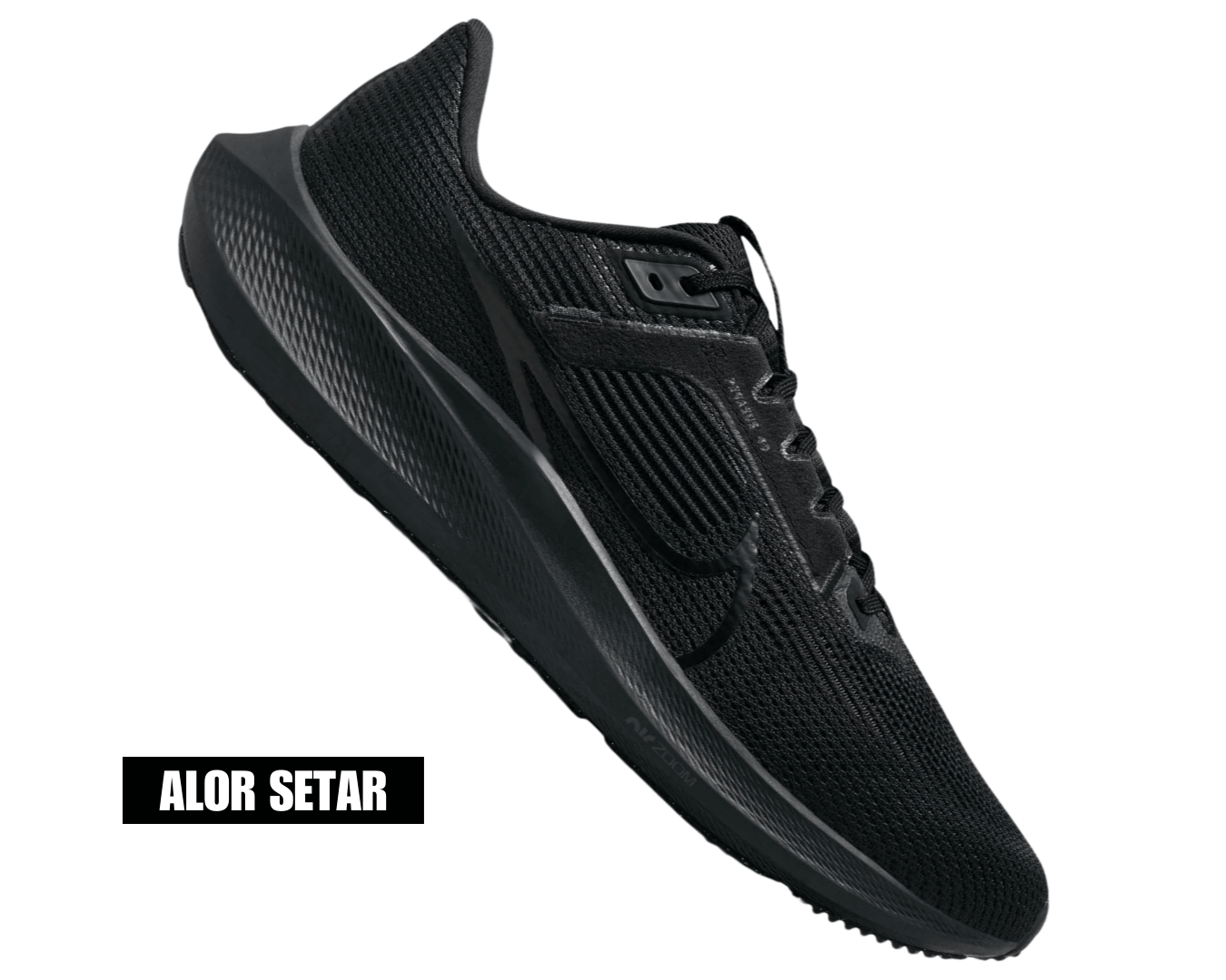 Nike Air Zoom Pegasus 40