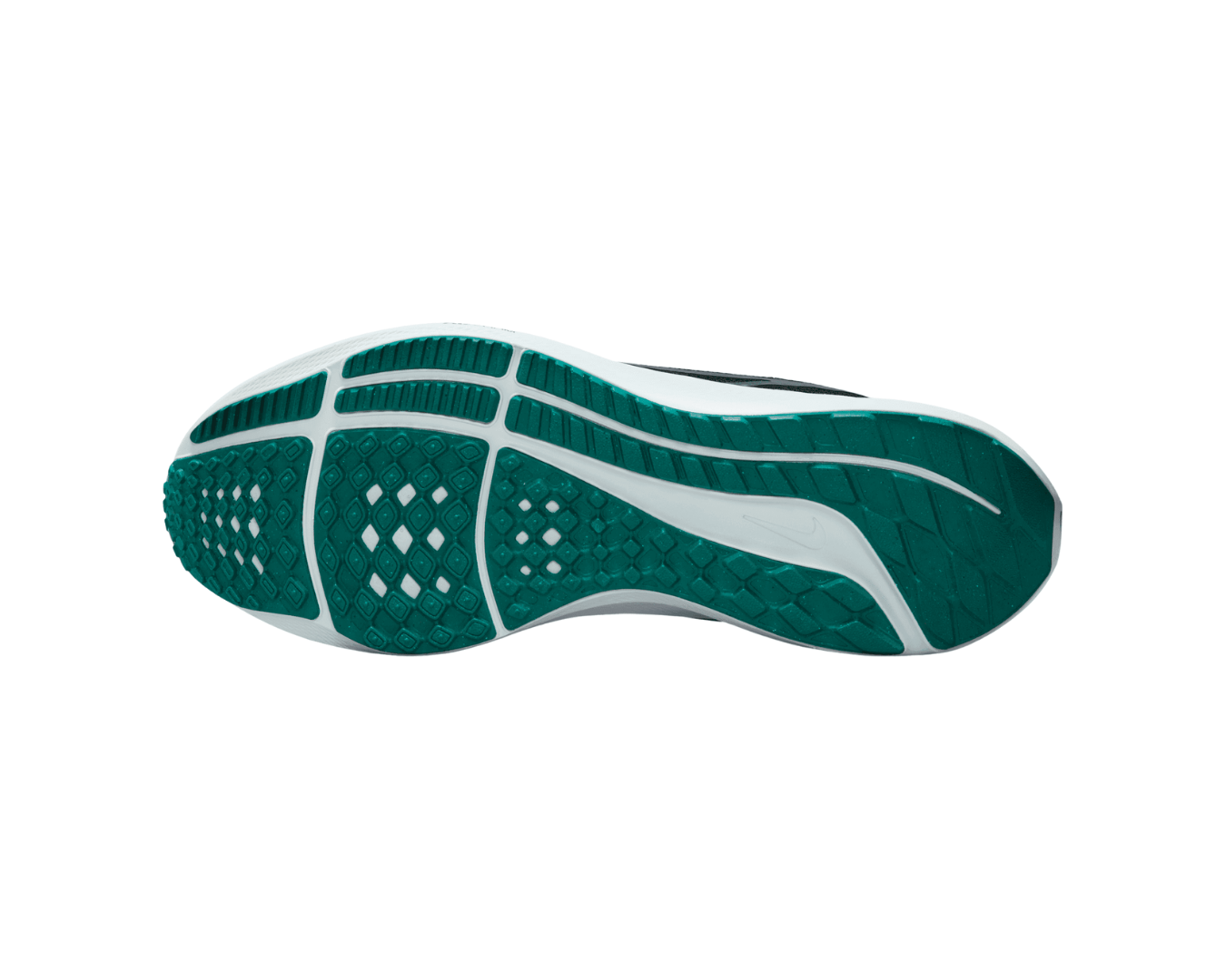 Nike Air Zoom Pegasus 40 - 8UK - Image 2