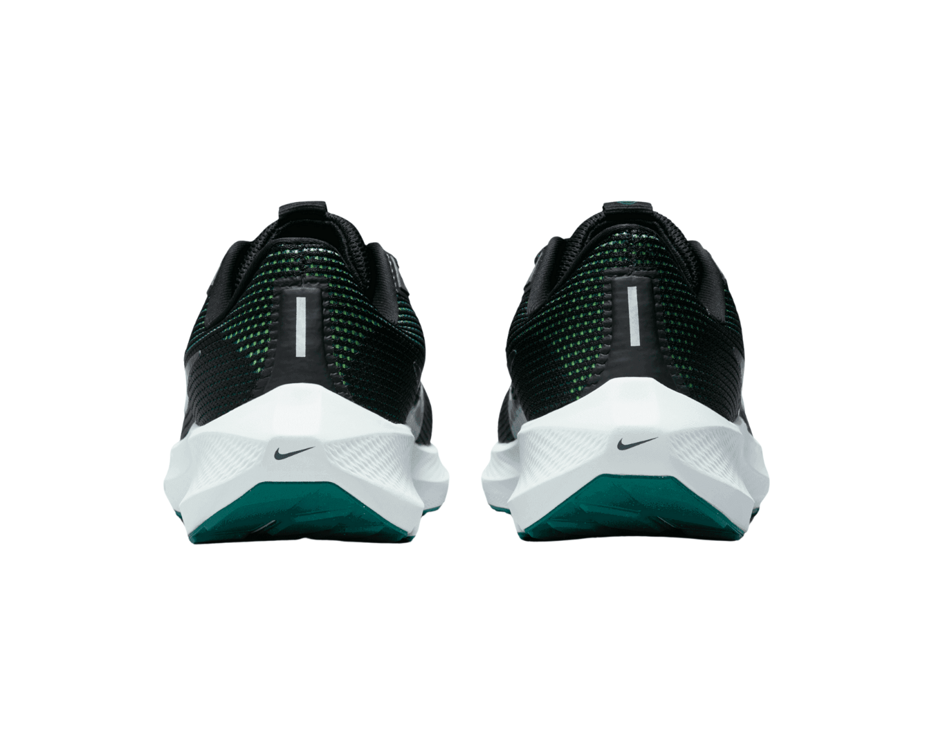 Nike Air Zoom Pegasus 40 - 8UK - Image 5