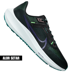 Nike Air Zoom Pegasus 40 - 8UK