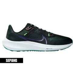 Nike Air Zoom Pegasus 40 - 8UK