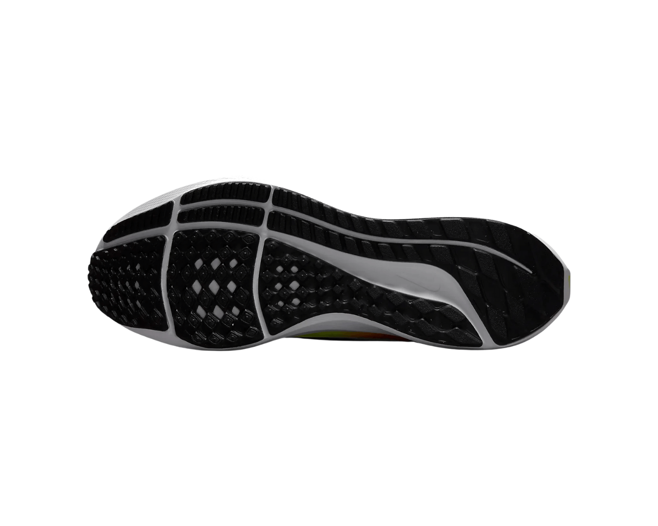 Nike Air Zoom Pegasus 40 - Image 2