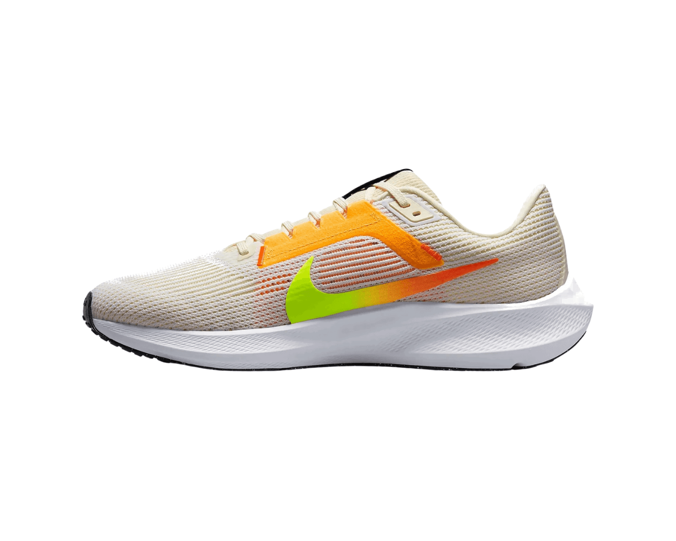 Nike Air Zoom Pegasus 40 - Image 3