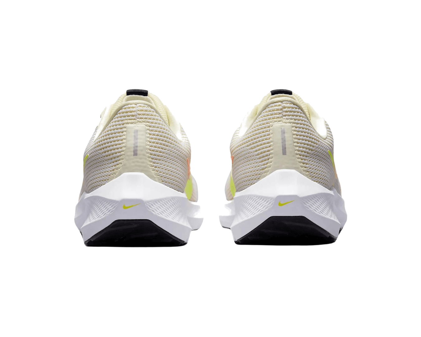 Nike Air Zoom Pegasus 40 - Image 5