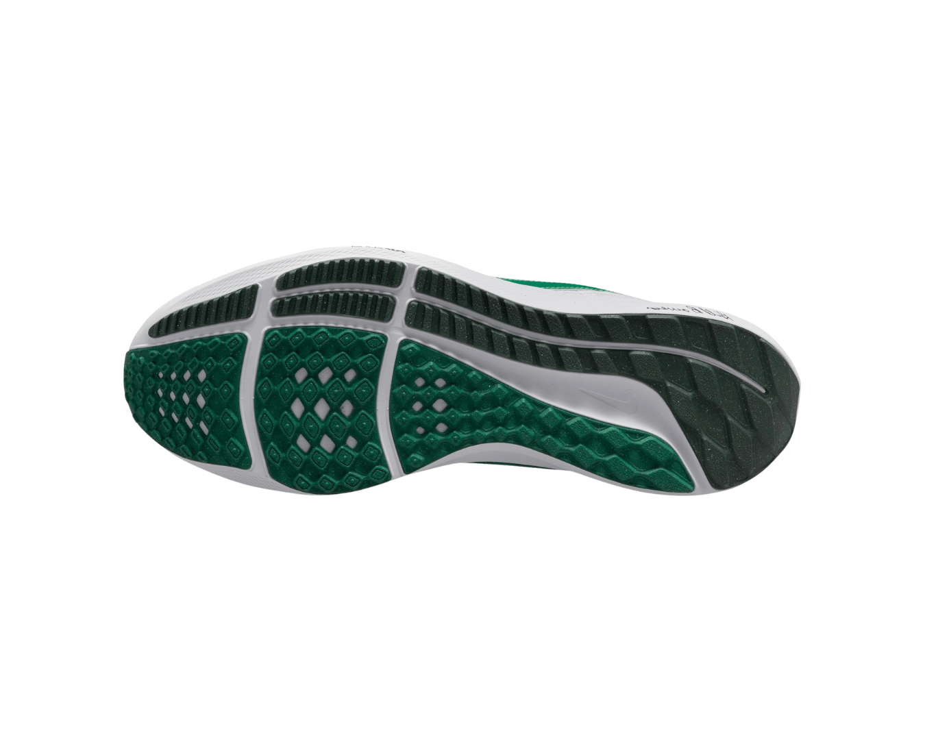 Nike Air Zoom Pegasus 40 Premium - 8.5UK - Image 2