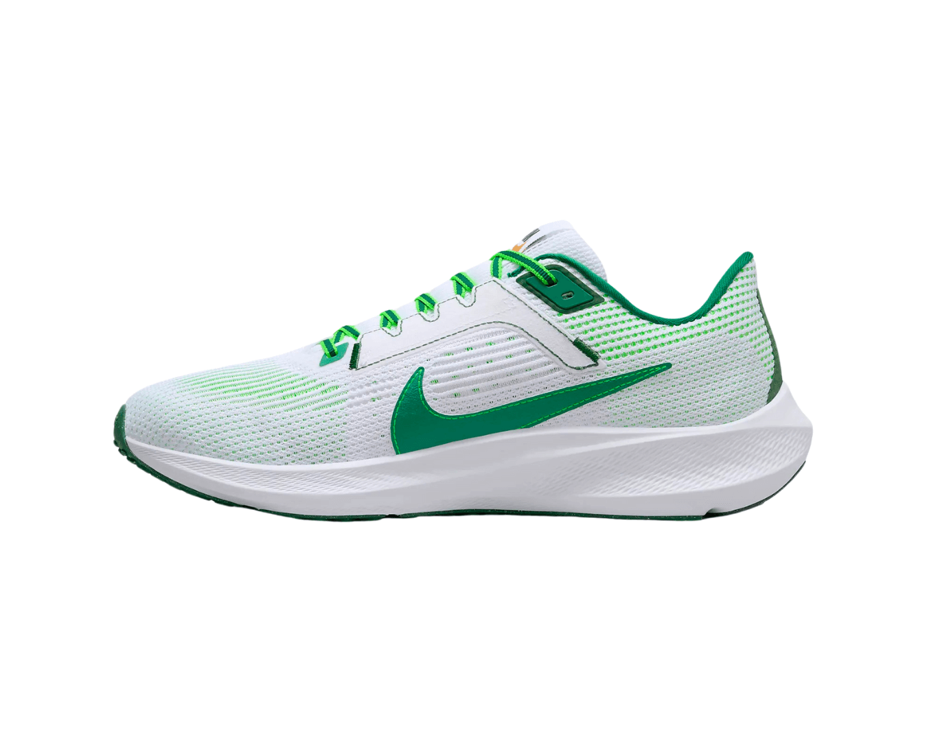 Nike Air Zoom Pegasus 40 Premium - 8.5UK - Image 3