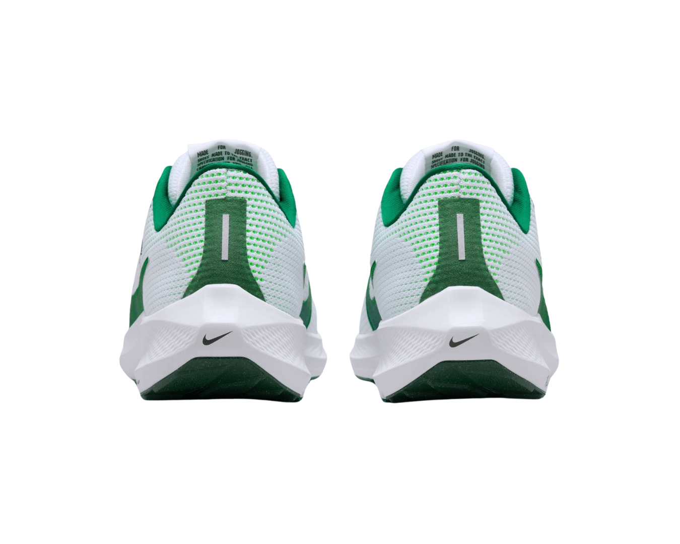 Nike Air Zoom Pegasus 40 Premium - 8.5UK - Image 5