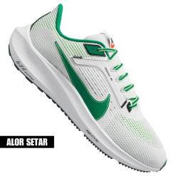 Nike Air Zoom Pegasus 40 Premium - 8.5UK