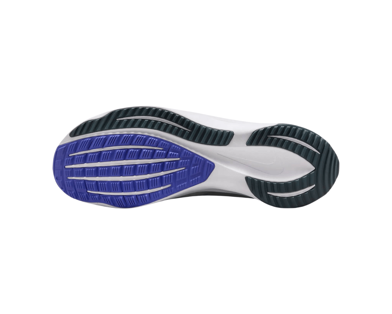 Nike Air Zoom Rival Fly 3 - 9UK - Image 2