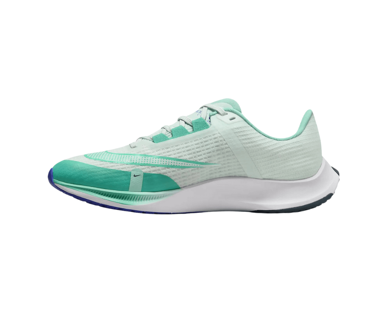 Nike Air Zoom Rival Fly 3 - 9UK - Image 3
