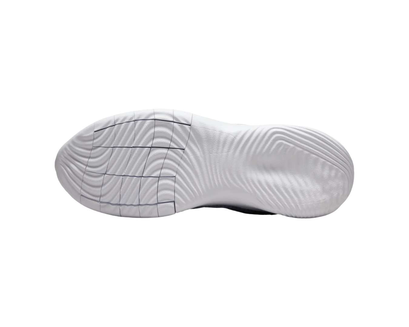 Nike Flex Experience Run 11 - Image 2