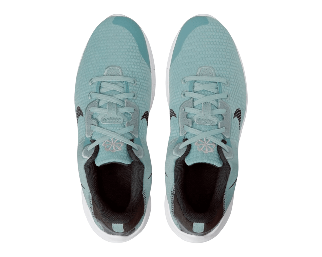 Nike Flex Experience Run 11 - Image 4