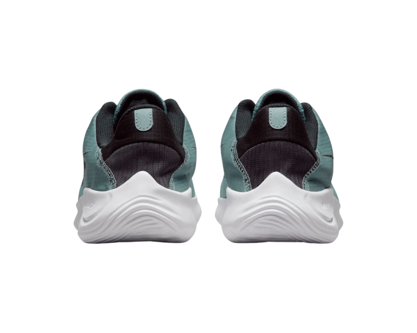 Nike Flex Experience Run 11 - Image 5