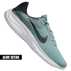 Nike Flex Experience Run 11