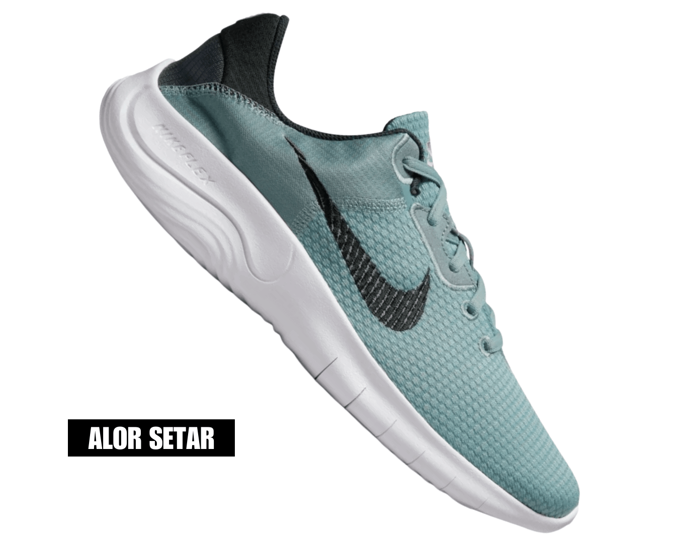 Nike Flex Experience Run 11