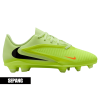 Nike Jr. Phantom 6 Low Club FG/MG