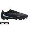Nike Jr. Phantom 6 Low Pro FG/MG - 3.5UK