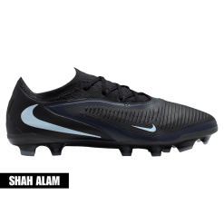 Nike Jr. Phantom 6 Low Pro FG/MG - 3.5UK