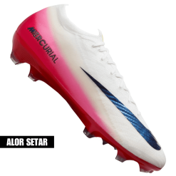Nike Mercurial Vapor 16 Elite FG - 7UK