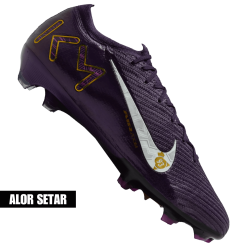 Nike Mercurial Vapor 16 Elite 'Kylian Mbappé' FG