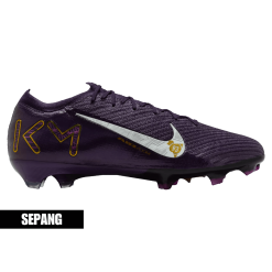Nike Mercurial Vapor 16 Elite 'Kylian Mbappé' FG