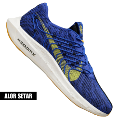 Nike Pegasus Turbo Next Nature - 8UK