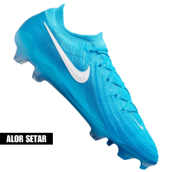 Nike Phantom GX 2 Elite FG