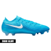Nike Phantom GX 2 Elite FG